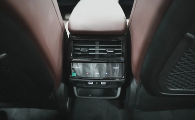 Geely Monjaro-14