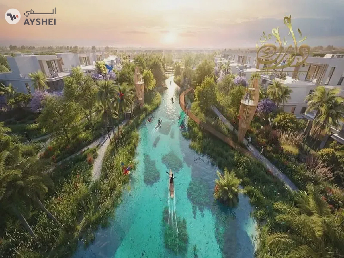 CORNER UNIT | ISLAND LIVING | BEACHFRONT VILLAS | LIMITED UNITS