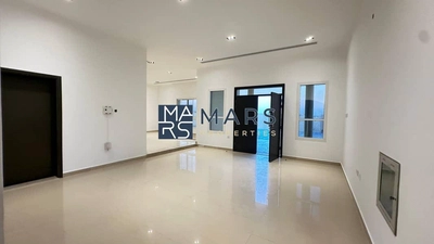 Luxurious five bedrooms stand alone villa is available for rent in AL suyoh Sharjah-20