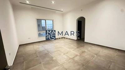 Luxurious five bedrooms stand alone villa is available for rent in AL suyoh Sharjah-4