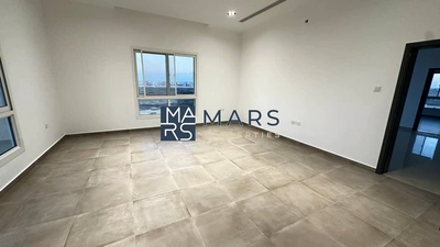 Luxurious five bedrooms stand alone villa is available for rent in AL suyoh Sharjah-6