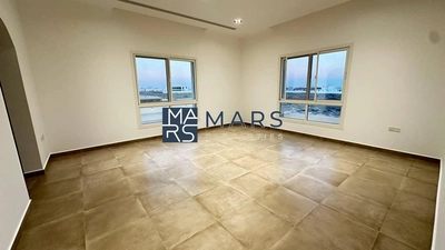 Luxurious five bedrooms stand alone villa is available for rent in AL suyoh Sharjah-7