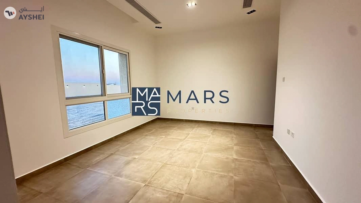 Luxurious five bedrooms stand alone villa is available for rent in AL suyoh Sharjah-16-16