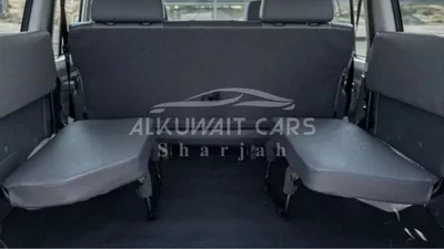 Toyota Land Cruiser 70 5 DOOR 4.2D 2023-11