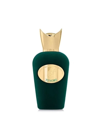 SOSPIRO TENORE (U) EDP 100ML-0