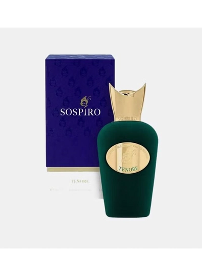 SOSPIRO TENORE (U) EDP 100ML-1