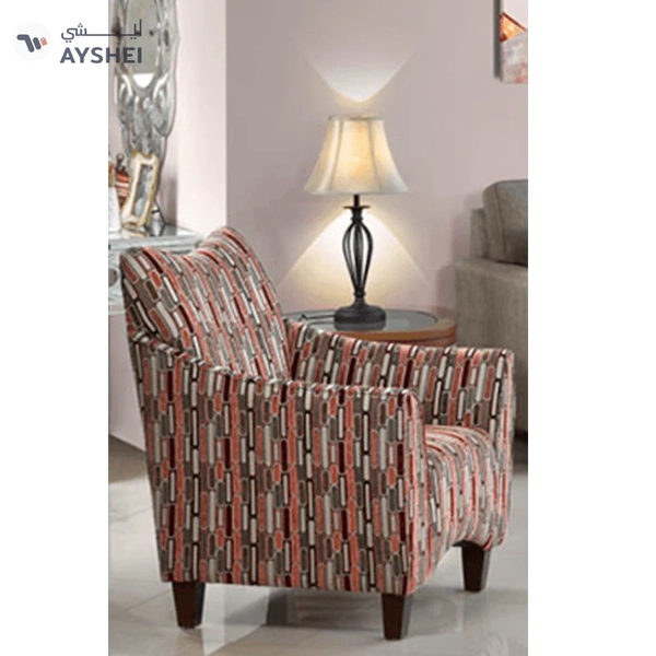 Sofa: Milan