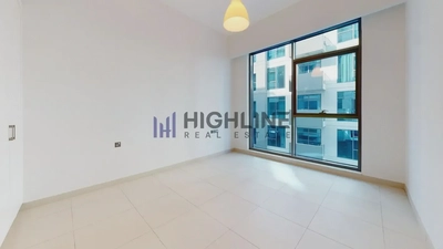 12 Payments | All Amenities | Ready to Move-In | Prime Location-10
