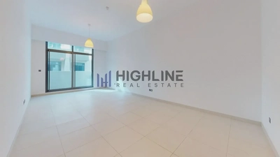 12 Payments | All Amenities | Ready to Move-In | Prime Location-11
