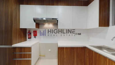12 Payments | All Amenities | Ready to Move-In | Prime Location-14