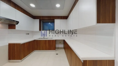 12 Payments | All Amenities | Ready to Move-In | Prime Location-15
