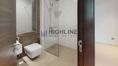 12 Payments | All Amenities | Ready to Move-In | Prime Location-3
