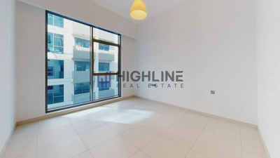12 Payments | All Amenities | Ready to Move-In | Prime Location-8