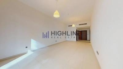 12 Payments | All Amenities | Ready to Move-In | Prime Location-9