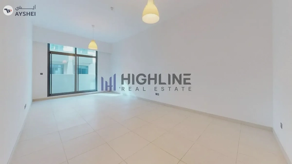 12 Payments | All Amenities | Ready to Move-In | Prime Location