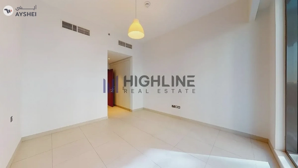 12 Payments | All Amenities | Ready to Move-In | Prime Location