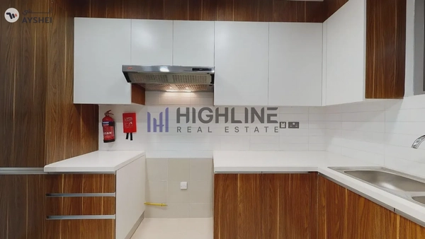12 Payments | All Amenities | Ready to Move-In | Prime Location