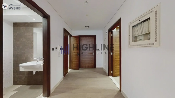 12 Payments | All Amenities | Ready to Move-In | Prime Location
