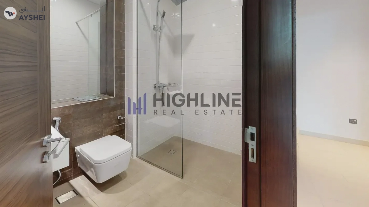 12 Payments | All Amenities | Ready to Move-In | Prime Location-3-3