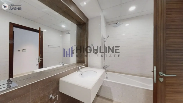 12 Payments | All Amenities | Ready to Move-In | Prime Location