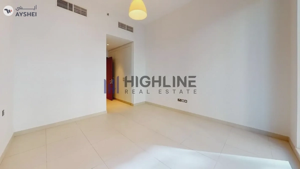 12 Payments | All Amenities | Ready to Move-In | Prime Location
