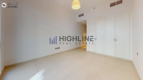 12 Payments | All Amenities | Ready to Move-In | Prime Location