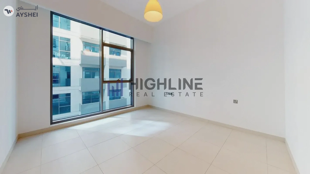 12 Payments | All Amenities | Ready to Move-In | Prime Location-8-8