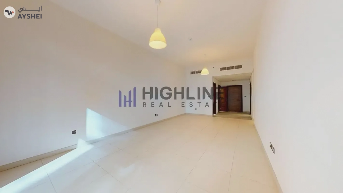12 Payments | All Amenities | Ready to Move-In | Prime Location-9-9