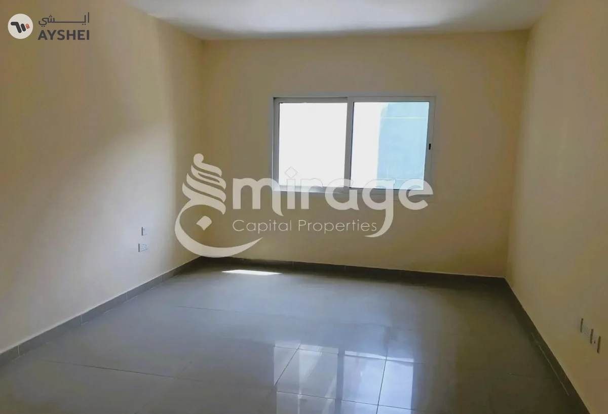 APARTMENT FOR SALE IN TOWER 16, AL REEF DOWNTOWN