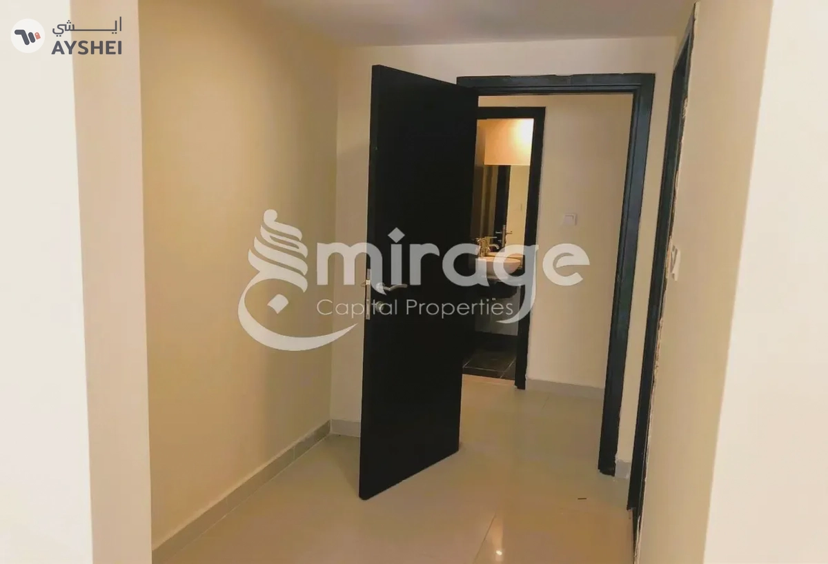 APARTMENT FOR SALE IN TOWER 16, AL REEF DOWNTOWN