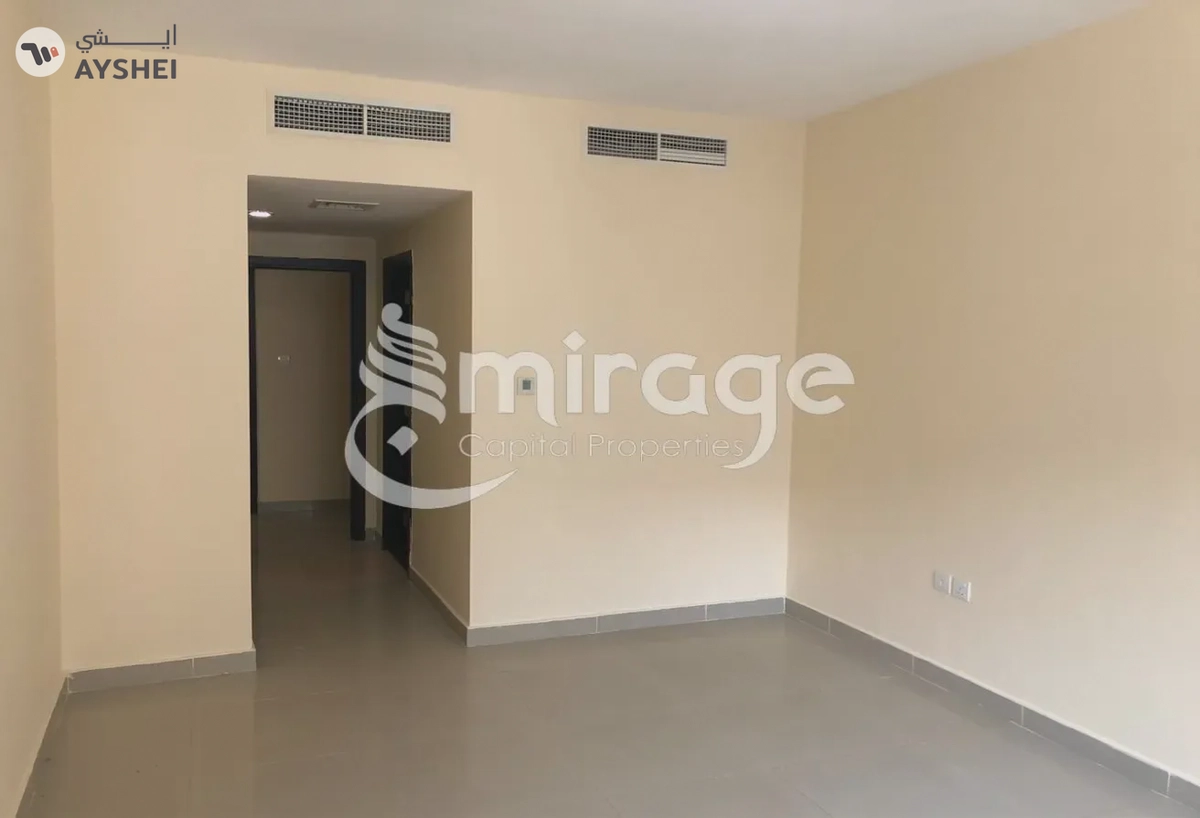 APARTMENT FOR SALE IN TOWER 16, AL REEF DOWNTOWN
