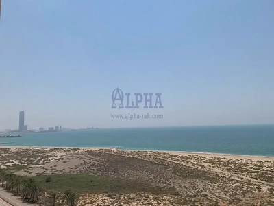 Seaview| |1 Bedroom | High Foor Rent-0