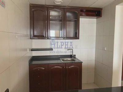 Seaview| |1 Bedroom | High Foor Rent-7
