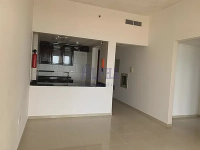 Seaview| |1 Bedroom | High Foor Rent-8