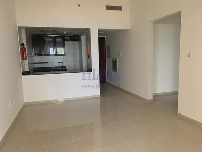 Seaview| |1 Bedroom | High Foor Rent-5