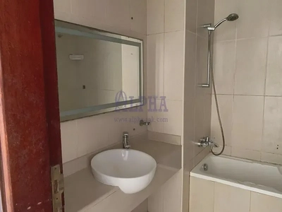 Seaview| |1 Bedroom | High Foor Rent-4