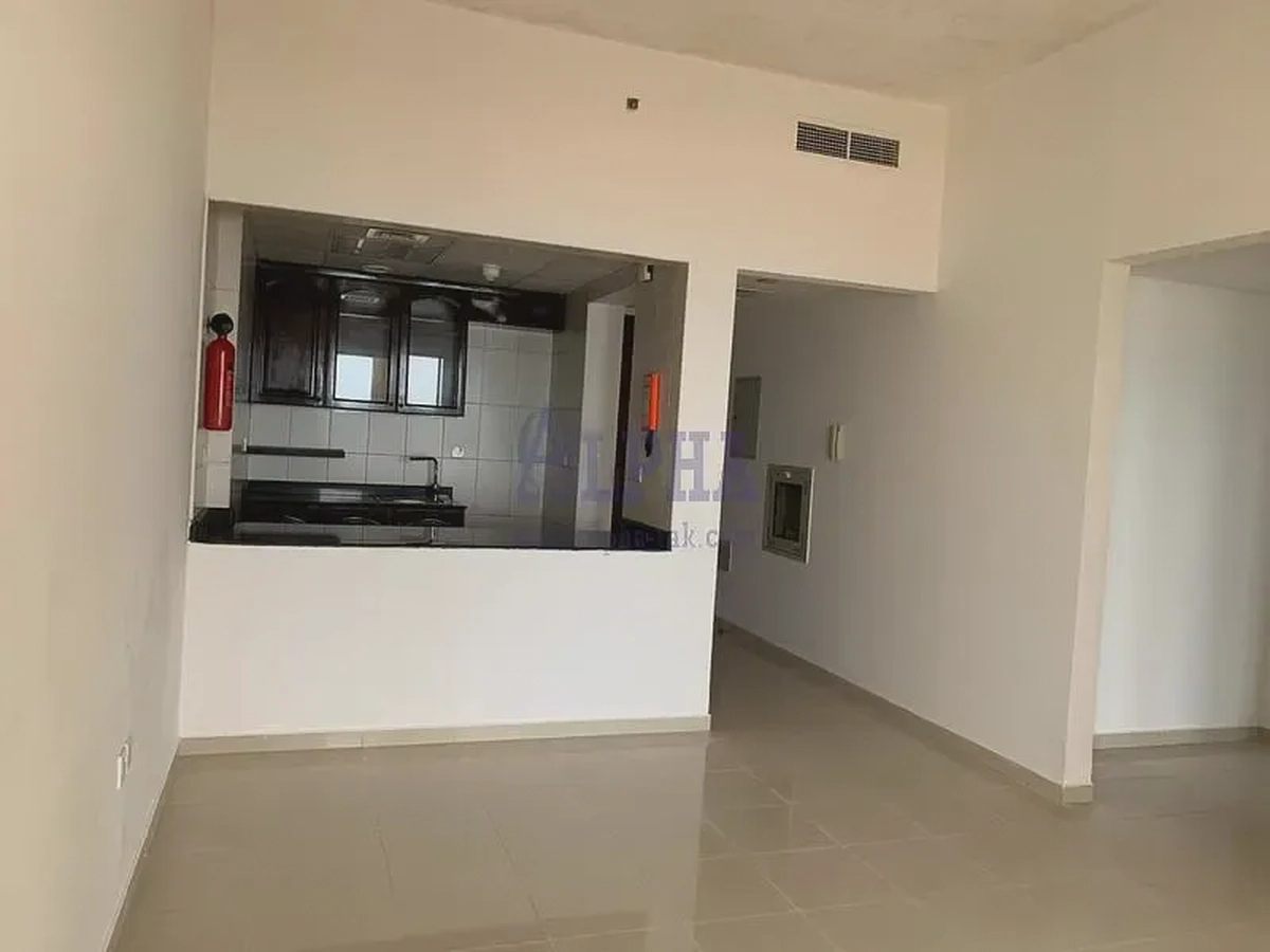 Seaview| |1 Bedroom | High Foor Rent-8-8