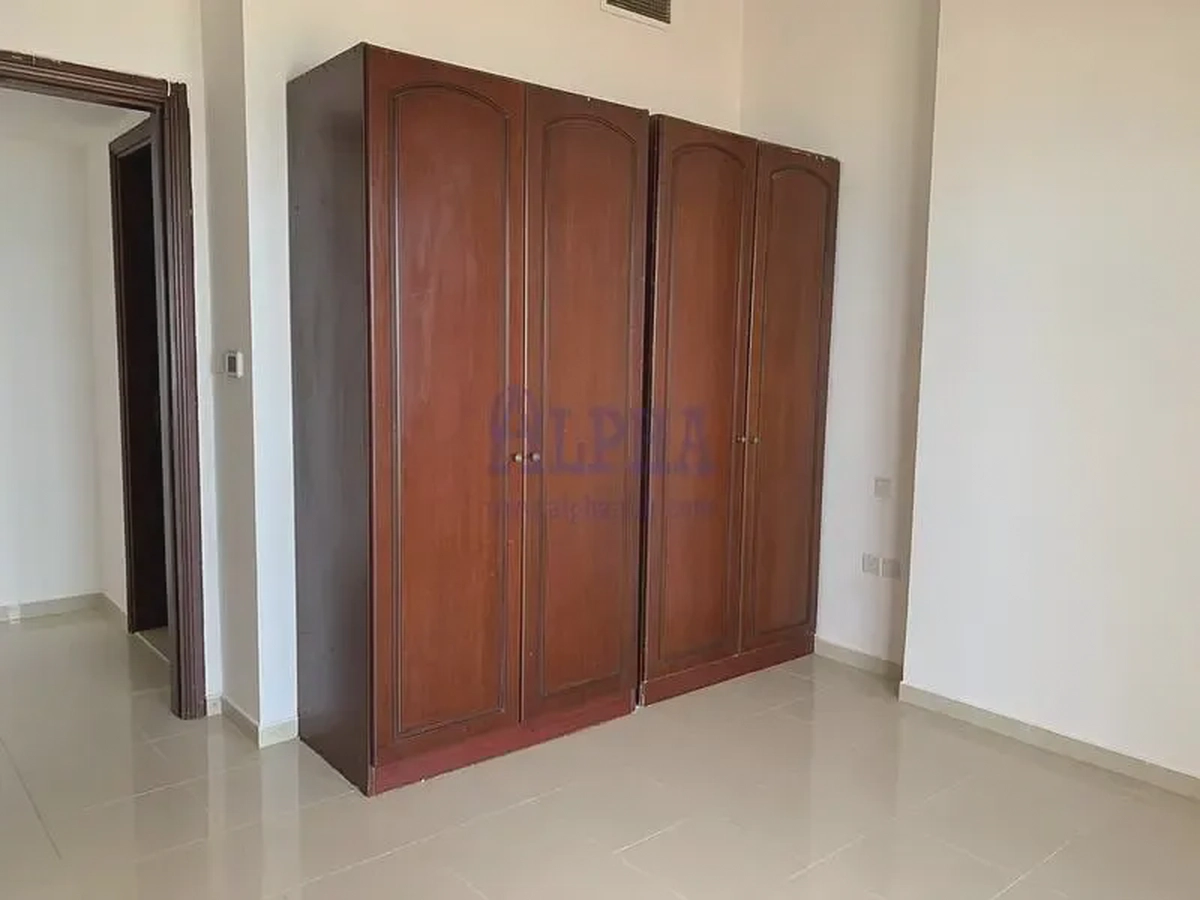 Seaview| |1 Bedroom | High Foor Rent-2-2