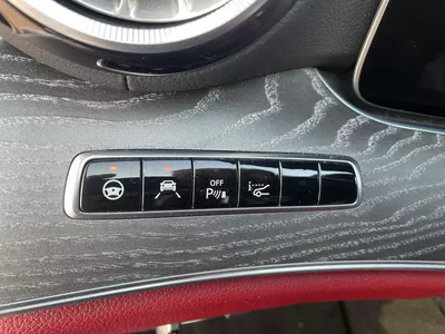 Mercedes Benz CLS 450 AMG 2020-9