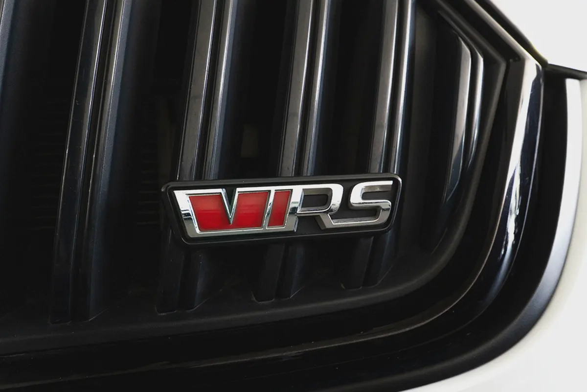 1,875 AED  / months | 0% DP | 2022 Skoda Octavia VRS / Full Skoda Service History  Warranty-12-12