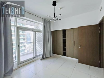 The Lofts Central Tower, The Lofts, Downtown Dubai, Dubai-6