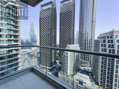 The Lofts Central Tower, The Lofts, Downtown Dubai, Dubai-8
