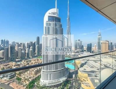 The Lofts Central Tower, The Lofts, Downtown Dubai, Dubai-9