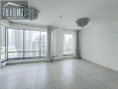 The Lofts Central Tower, The Lofts, Downtown Dubai, Dubai-2
