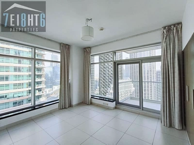 The Lofts Central Tower, The Lofts, Downtown Dubai, Dubai-3