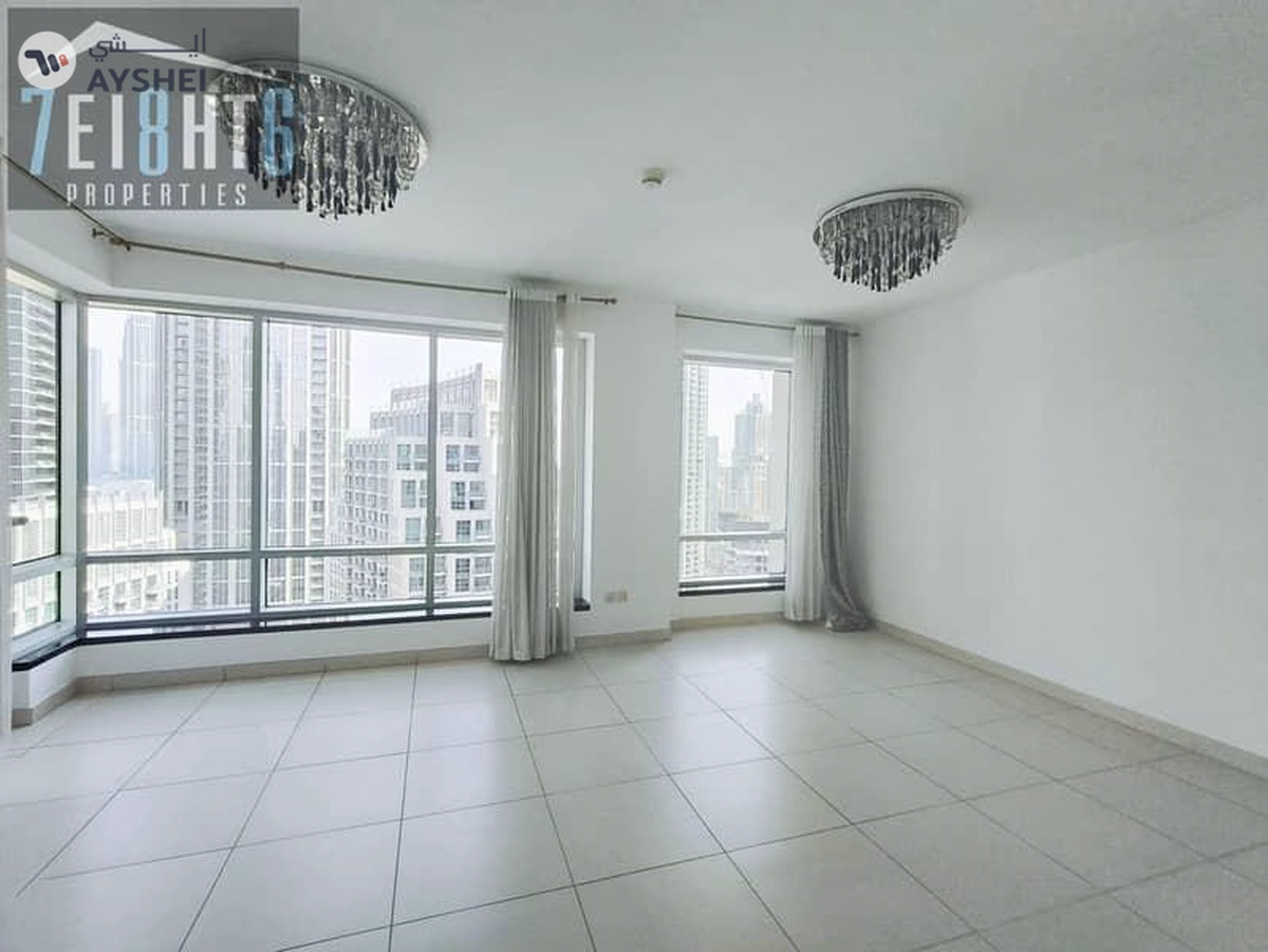 The Lofts Central Tower, The Lofts, Downtown Dubai, Dubai-2-2