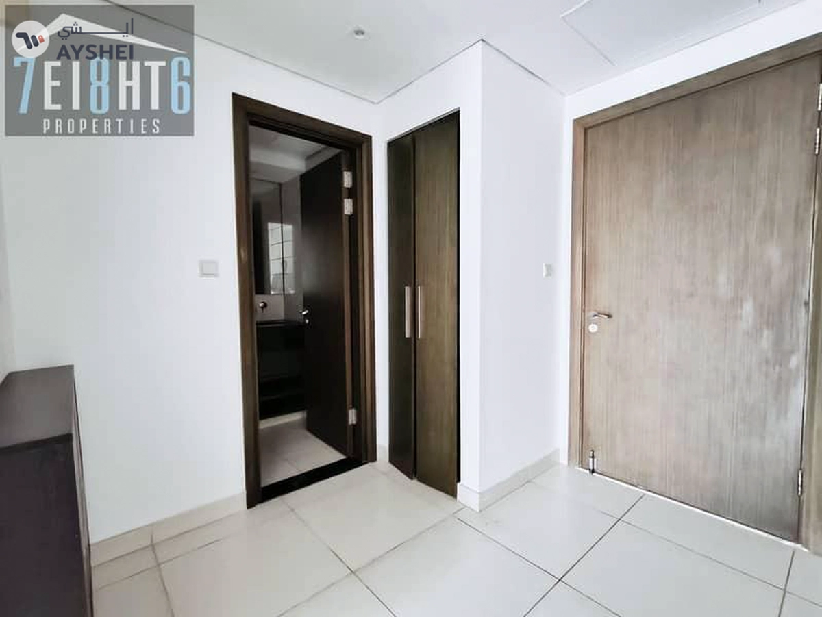 The Lofts Central Tower, The Lofts, Downtown Dubai, Dubai-5-5