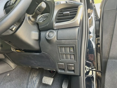 2025 TOYOTA RIGHT HAND DRIVE HILUX TOP-LINE D/CAB 2.8L DIESEL BRAND NEW 0KM-10