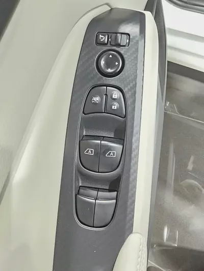 NISSAN ALTIMA SV 2.5L 2026YM بسعر خرااافي نيسان التيما اس في-11