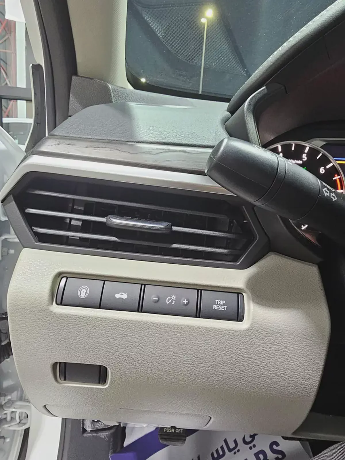 NISSAN ALTIMA SV 2.5L 2026YM بسعر خرااافي نيسان التيما اس في-10-10